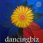 dancingbiz