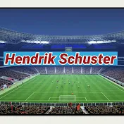 Hendrik Schuster