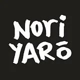 noriyaro