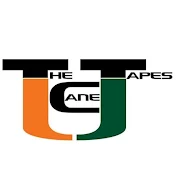 TheCaneTapes