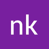 nk