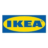 IKEA USA