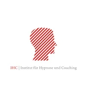 IHC Institut für Hypnose und Coaching