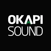 OkapiSoundOfficial