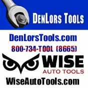 WiseAutoTools