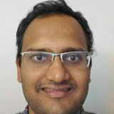 Abhinav Maurya