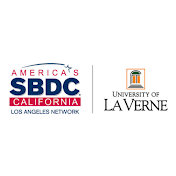 University of La Verne SBDC