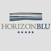 Horizon Blu