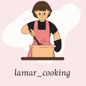 lamar_cooking طبخات لمار
