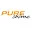 PUREonline