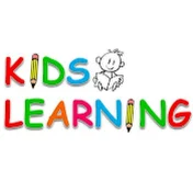 Kids Learning