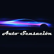 Auto Sensación