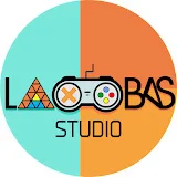 Laxobas Studio