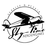 Sky-Time Aeroengines