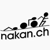 nakan.ch, sport et technologies