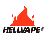 Official Hellvape