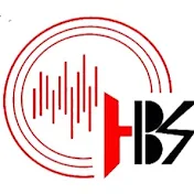 HbsBeats