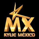 Kylie México