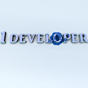 1 Developer