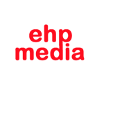 EHP MEDIA KINSHASA