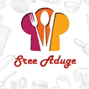 Sree Aduge