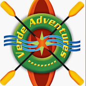 Verde River Adventures by Sedona Adventure Tours