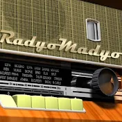 Radyo Madyo