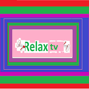 Relax tv