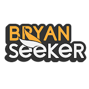 Bryan Seeker