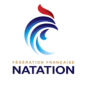 Fédération Française de Natation