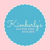 Kimberly's Gluten Free Kitchen
