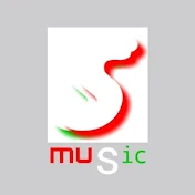 SS Music International