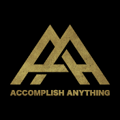 AccomplishAnything