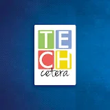 TECHcetera