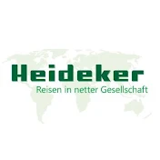 Heideker Reisen