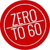 Zero To 60