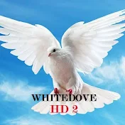 Whitedove HD2
