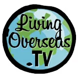 Living Overseas TV