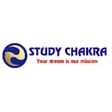 STUDY CHAKRA