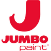 JUMBO PAINT VERNICI & RESINE