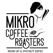 Mikro Coffee Roasters Torquay