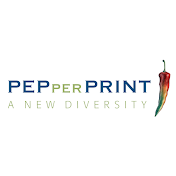 PEPperPRINT