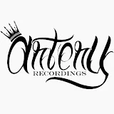 ArteryRecordings