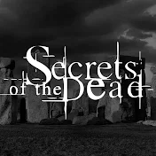 Secrets of the Dead PBS