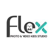 Flex Channel