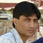 Kamran Awan