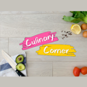 Culinary Corner