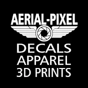 Aerial-Pixel