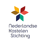 Nederlandse Kastelenstichting
