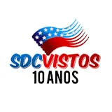 SDC Vistos